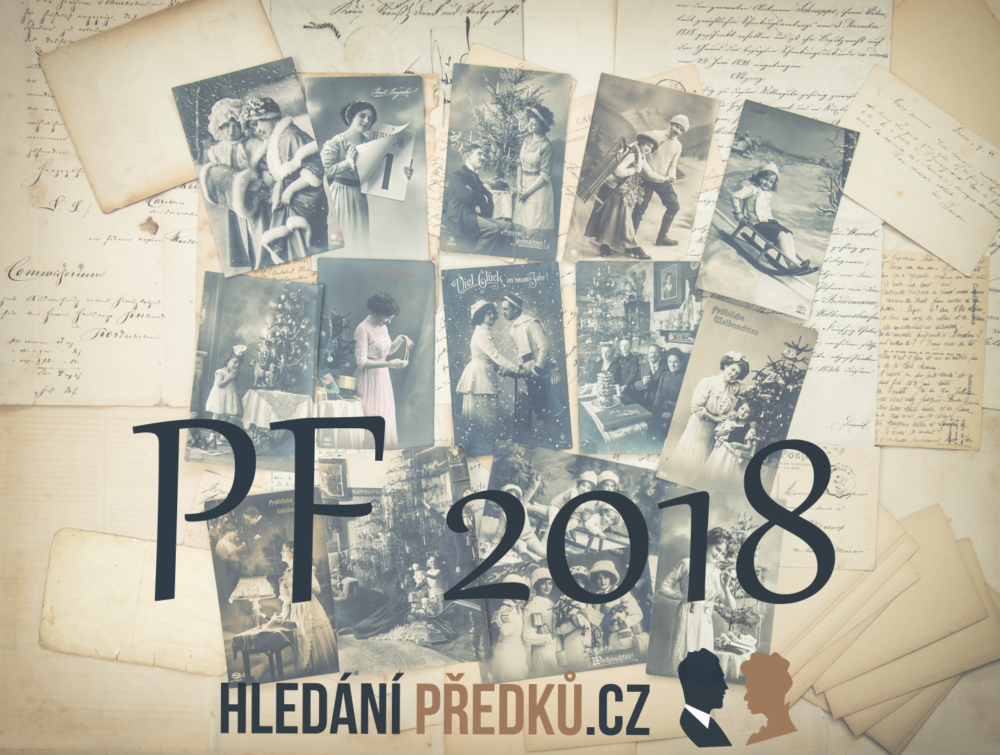 PF 2018