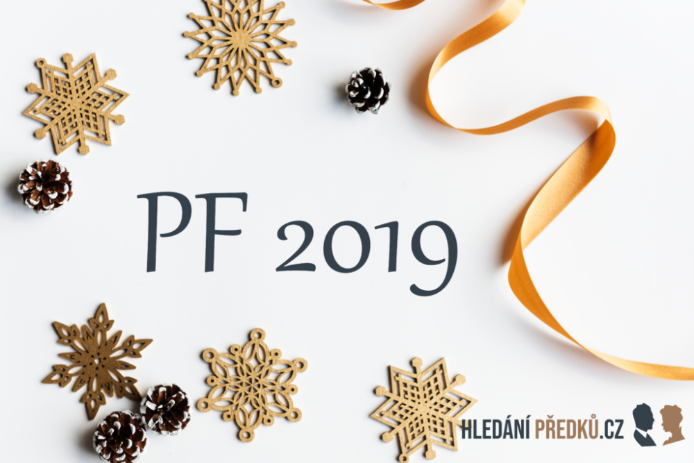 PF 2019