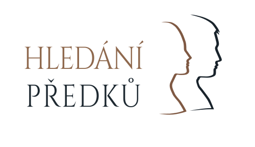 Hledání předků.cz: Rodokmen I Sestavení rodokmenu I Genealogie